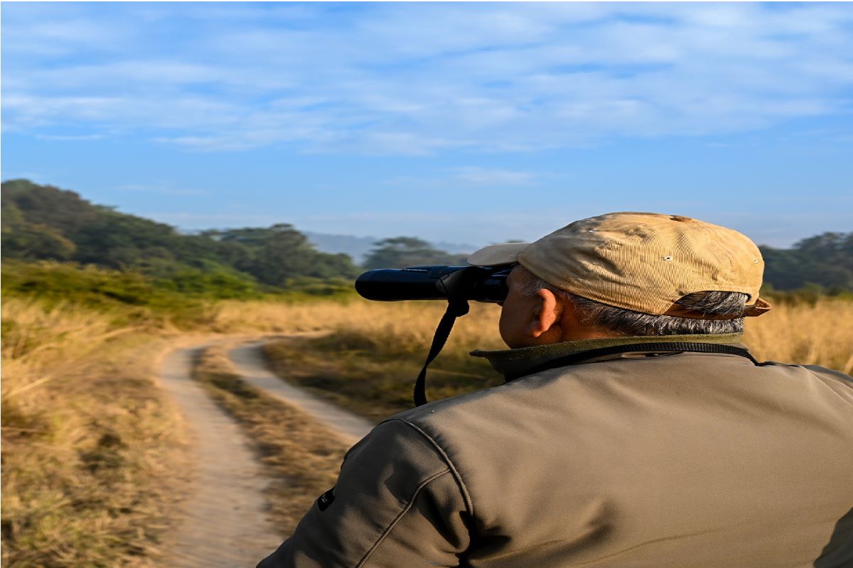 Uttarakhand Tour Gallery